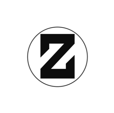 TheZbottle